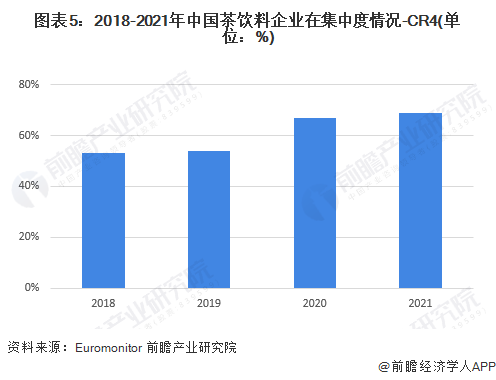 统一企业是中国的吗 ea95-f71995e29492bd736c8a11be16b53a59.png
