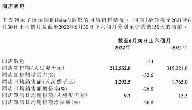 澳洲幸运10开奖记录查询