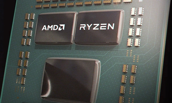 AMD Zen4ƴˣ16ĽҧסIntel 24