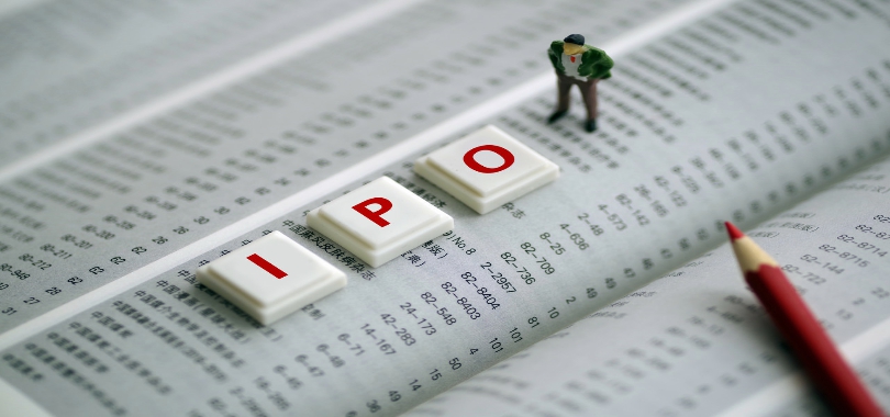 上富股份IPO存忧 上半年净利骤降逾五成
