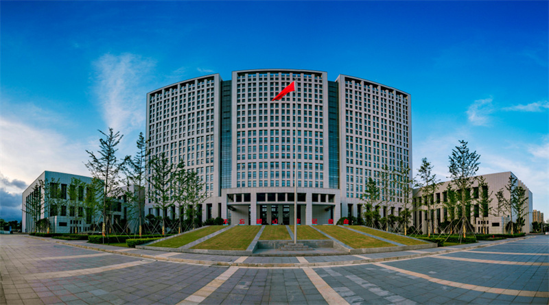 从中国首台8000瓦光纤激光切割机到3万瓦高功率激光切割机入选"国际首