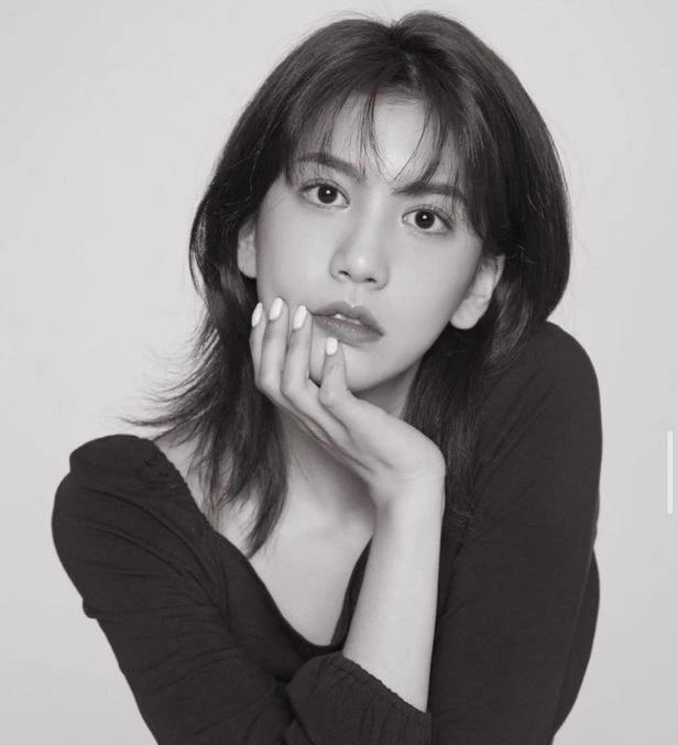 韩国27岁女演员刘珠恩自杀，留下遗书