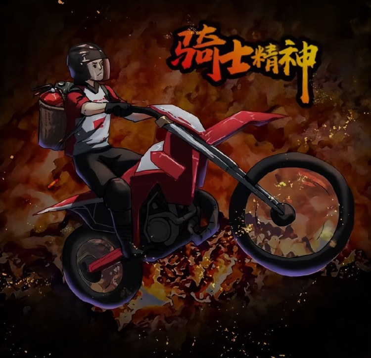 来源:周到上海 作者:Meta元宇宙指北