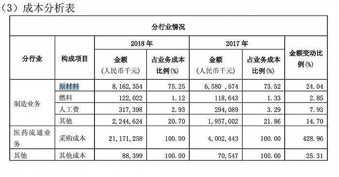代理商经销商合作协议 7b97-b349e9b87ba8599c165ea7632c241ccc.jpg