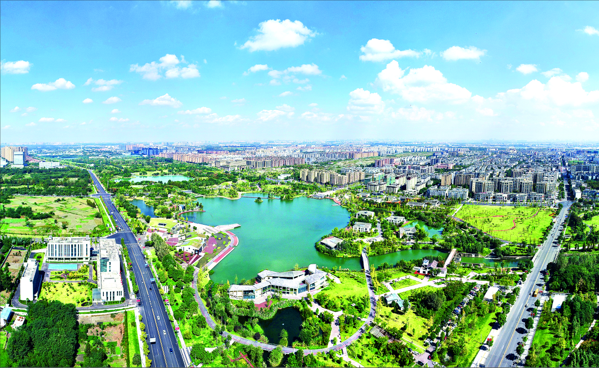 双流蛟龙港60元全攻略：平民消费的奇幻漂流