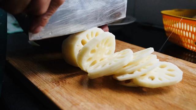 糯藕怎么吃 53d5-e2e32d94d5673df14fd9b4ec060e80f4.jpg