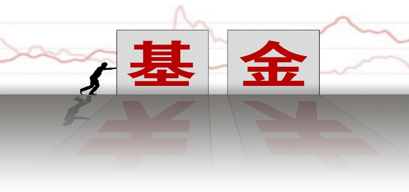 年内首发规模锐减94% 唐雷能否喊醒“躺平”的东方阿尔法基金