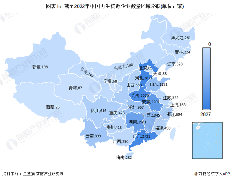 1695-d5661bc6ecbbf5df9a6b7bbd61128079.png