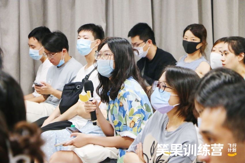 脱口秀车间女工段子怎么写,脱口秀车间女工段子怎么写的