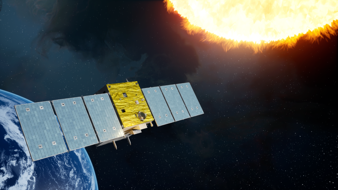 科学探测卫星 fc19-fb18e1a29c6e1fffa8b345dfec0ac125.png