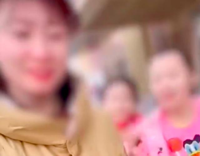 【来源:九派新闻综合长沙广电“秒闻视频”】