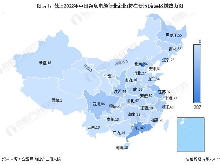 d4f4-2d7af1f9abb2ad2d3329afa6088fc434.png