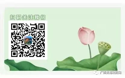 上海借卵生子(难以置信)