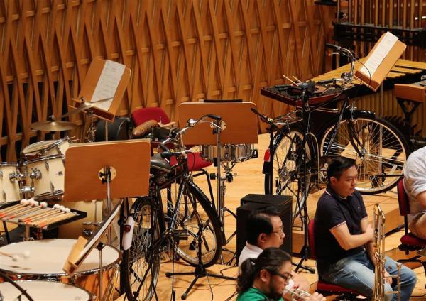 交响乐团有哪些乐器组成 28aa-ba321e02d6236de96544ce55126d803e.jpg