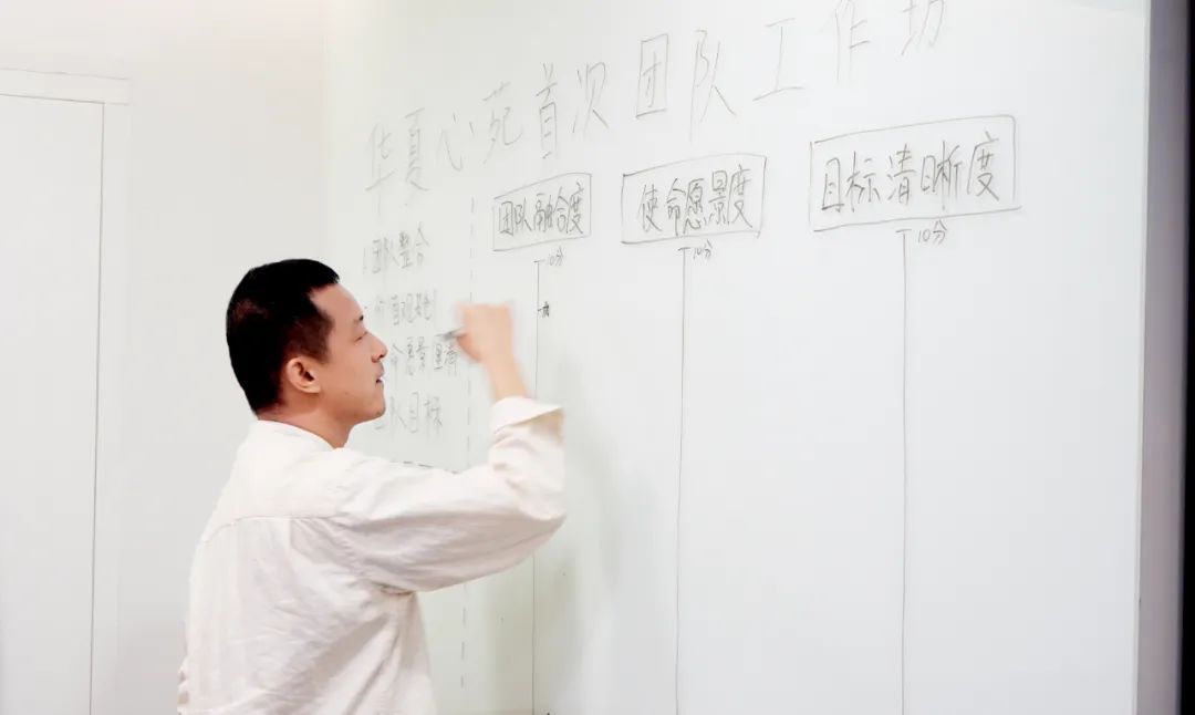 亚慱体育APP在线下载多国人士:上合组织是欧亚地区重要合作平台 亚慱体育APP在线下载多国人士:上合组织是欧亚地区重要合作平台
