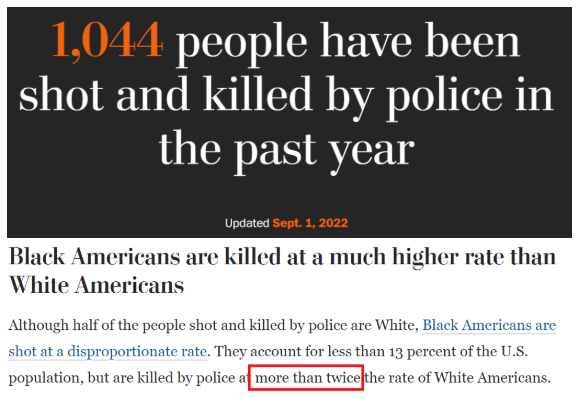 《华盛顿邮报》报道截图