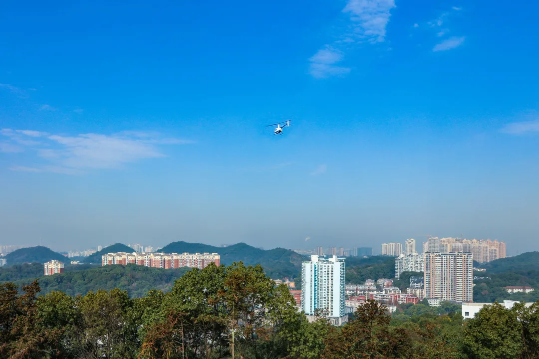 株洲白天游玩攻略,株洲白天游玩攻略大全