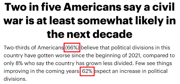 “舆观”（YouGov）网站报道截图