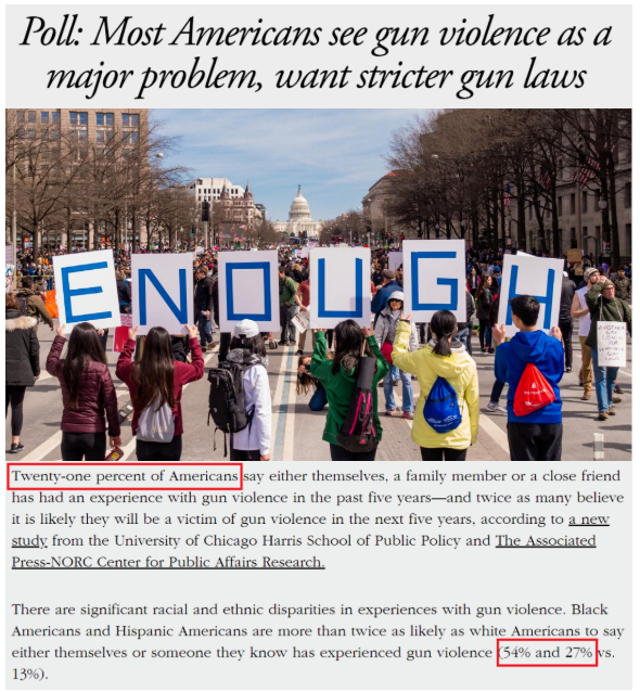 芝加哥大学官网截图