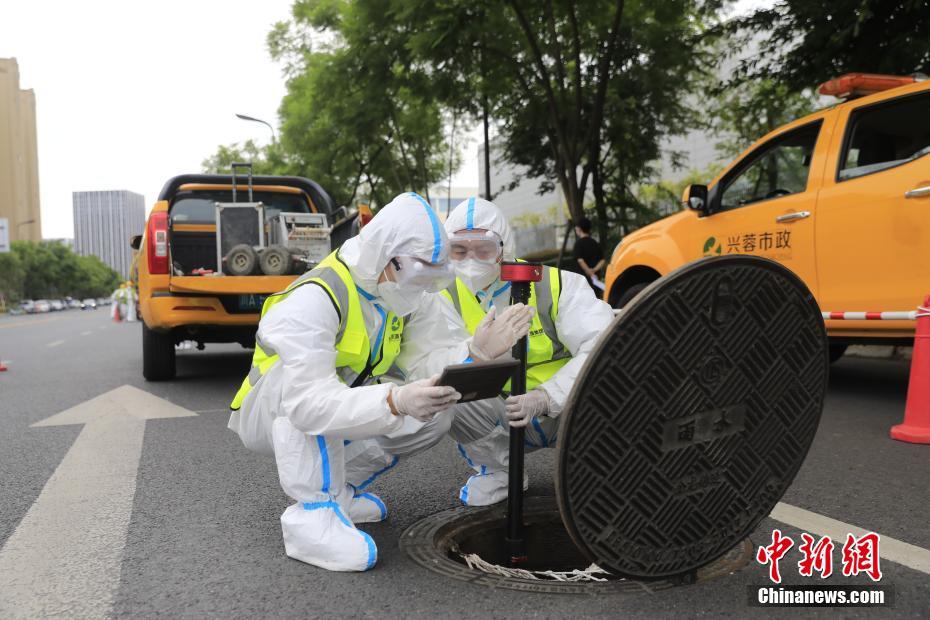 爱游戏平台赞助意甲