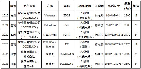 d977-fd2ecc3e6f9ba063295d37cbe42efd49.jpg