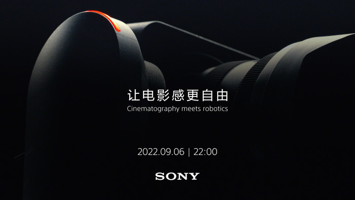 9月影像器材速知,索尼哈苏富士新机蓄势待发