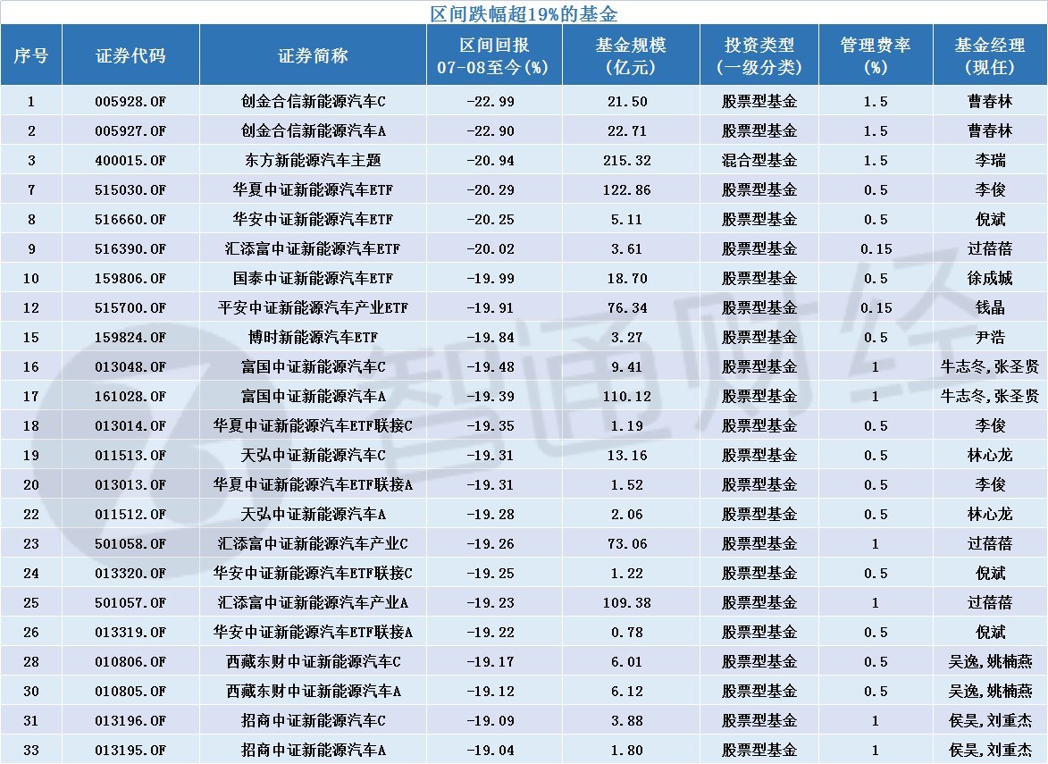 ace1-855a2db546bb6eabbc5c111c438fbf86.jpg
