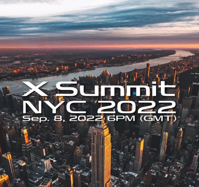 点击此处跳转
详尽内容