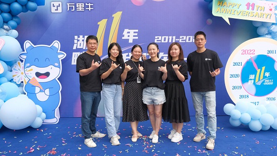 (来源:新视线)