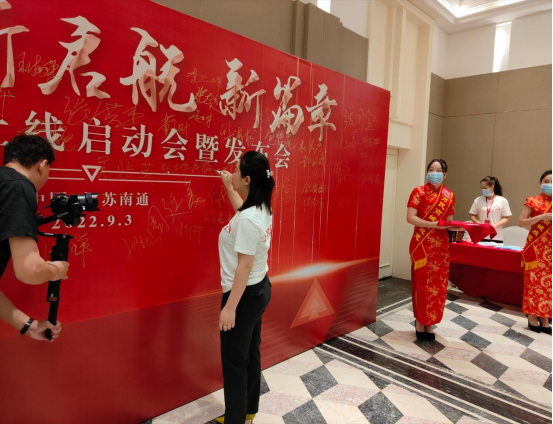 图一