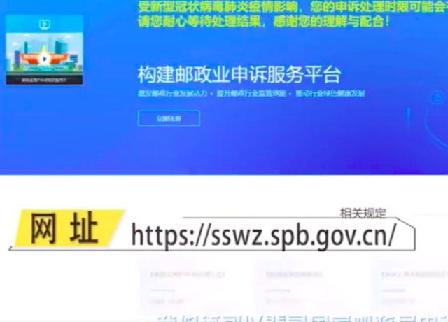 爱游戏官方网站入口郑眼看盘:CRO板块遭重挫 大盘在等变数明朗 爱游戏官方网站入口郑眼看盘:CRO板块遭重挫 大盘在等变数明朗