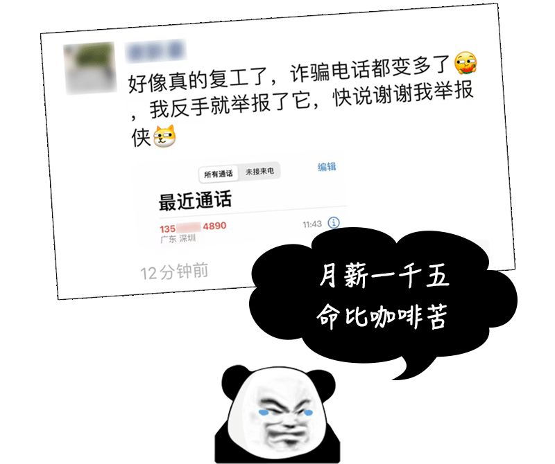 不管不问是啥意思 1b4d-b0b7d3fd69e6115acbe535547fbed9cd.jpg