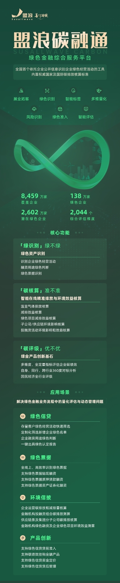 (来源:新视线)