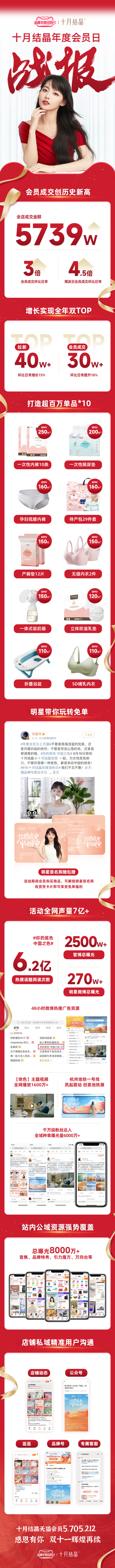 (来源:新视线)