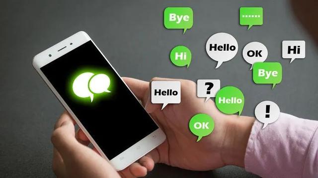 不容错过！通过telegram、TG、纸飞机、电报成品账户购买交流群，实现资产翻倍！