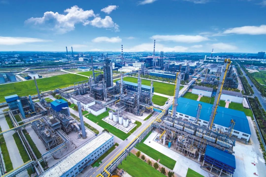 淄博有名的企业 26a6-562bab4afbde39b21c4f612246bcf6d2.jpg