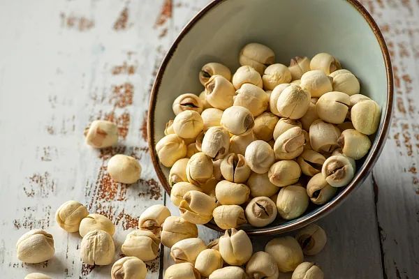 纳豆是苦的还能吃吗 2cd4-5270bc69fb4c0b4df619a5d262e3d43c.jpg