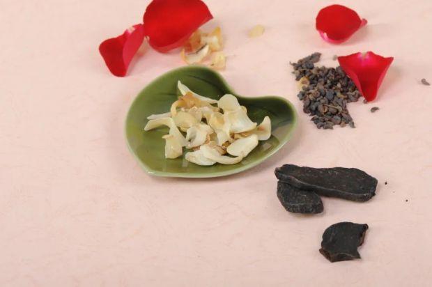 补骨密度的三种食物 5500-b6f5e4fcb8527a4eb2a160faed69b663.jpg