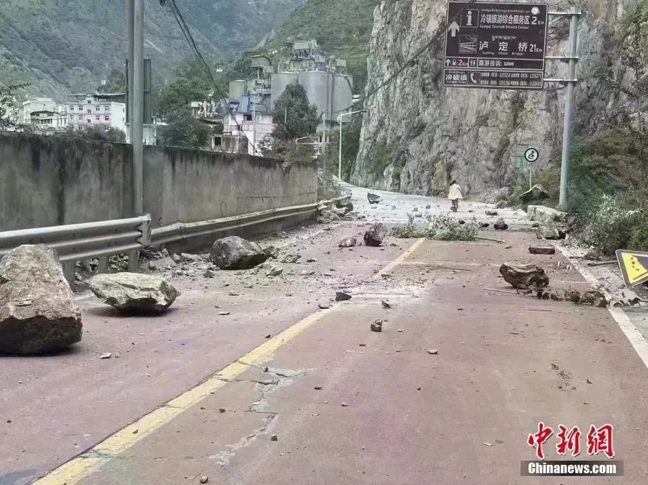 亚慱体育APP在线下载北京迈向全域场景开放智慧城市2.0阶段 亚慱体育APP在线下载北京迈向全域场景开放智慧城市2.0阶段
