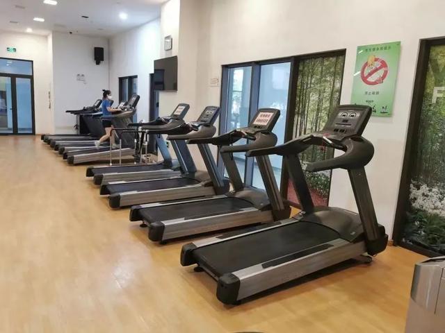 自助健身房健身餐推荐 aaf2-fff5a75dd5929c14dcfaaa5f5976abdd.jpg