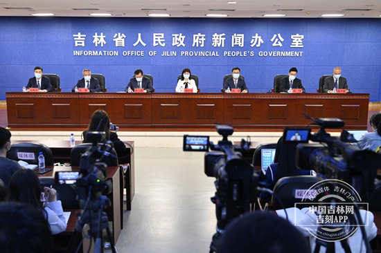 省金融监管局改革 9db8-f6bc1a89933799a0d969373bb40e8292.jpg