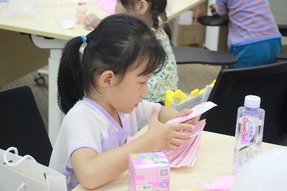 16bf-d72014c7603b67402013b2b2145f8457.jpg