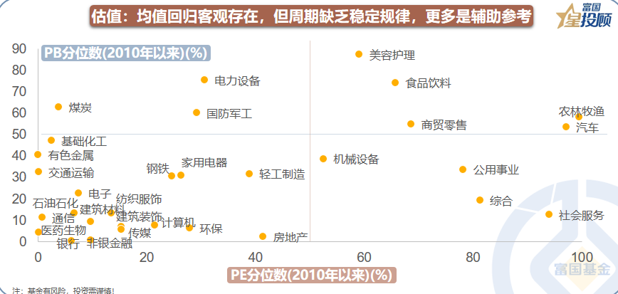 为什么要买基金才能赚钱 19df-efbed19b4228d3f0bc781d0fd5127517.png
