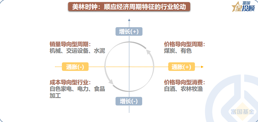 73d2-628e68961aad7b2bbe75d3663f547b0d.png