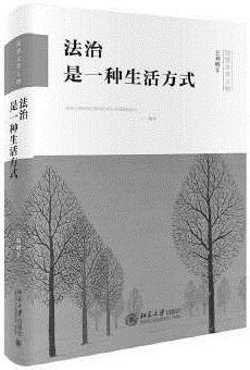 ffdc-a0cdcbfc2f23f51edb1d7a685945bbab.jpg