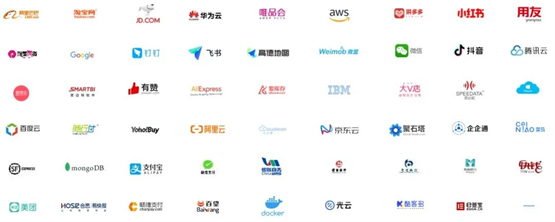 /百胜软件生态合作伙伴/