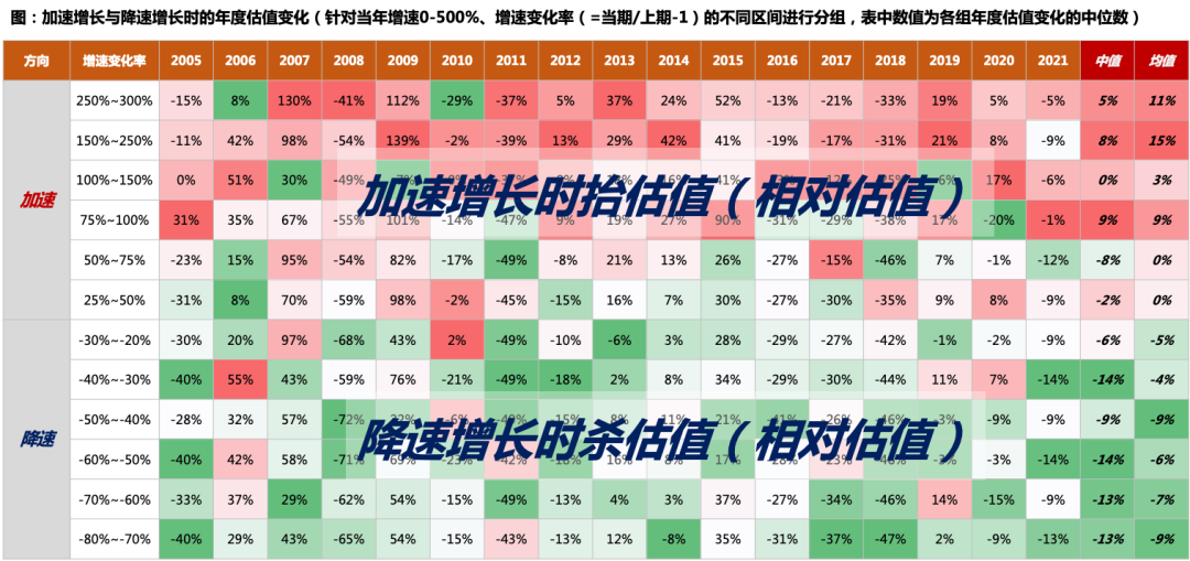 爱游戏app官方下载郭广昌逆势甩卖资产套现百亿引猜疑,复星2600亿债务压顶海外风险一触即发 爱游戏app官方下载郭广昌逆势甩卖资产套现百亿引猜疑,复星2600亿债务压顶海外风险一触即发