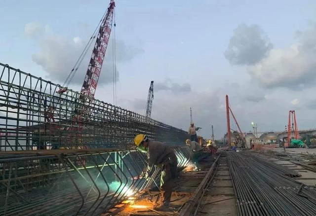 18号线二期完工时间 5120-732182f7d2c8560527c43e81a1b989ca.jpg