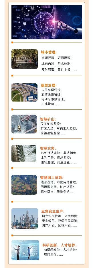(来源:新视线)