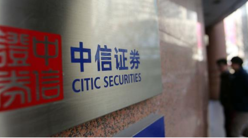 IM电竞官网入口实施3个月减税超230亿元 车购税新政策激发汽车消费动力 IM电竞官网入口实施3个月减税超230亿元 车购税新政策激发汽车消费动力